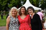 2024 06 08 Isigny soirée 112